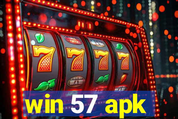 win 57 apk